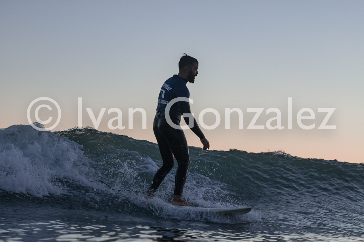 Fotos Surf 11/05/2019